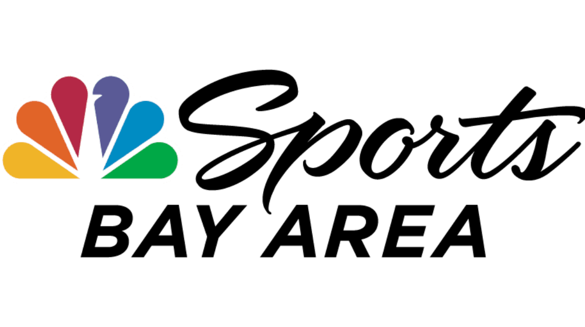 NBC Sports Bay Area Network on DIRECTV