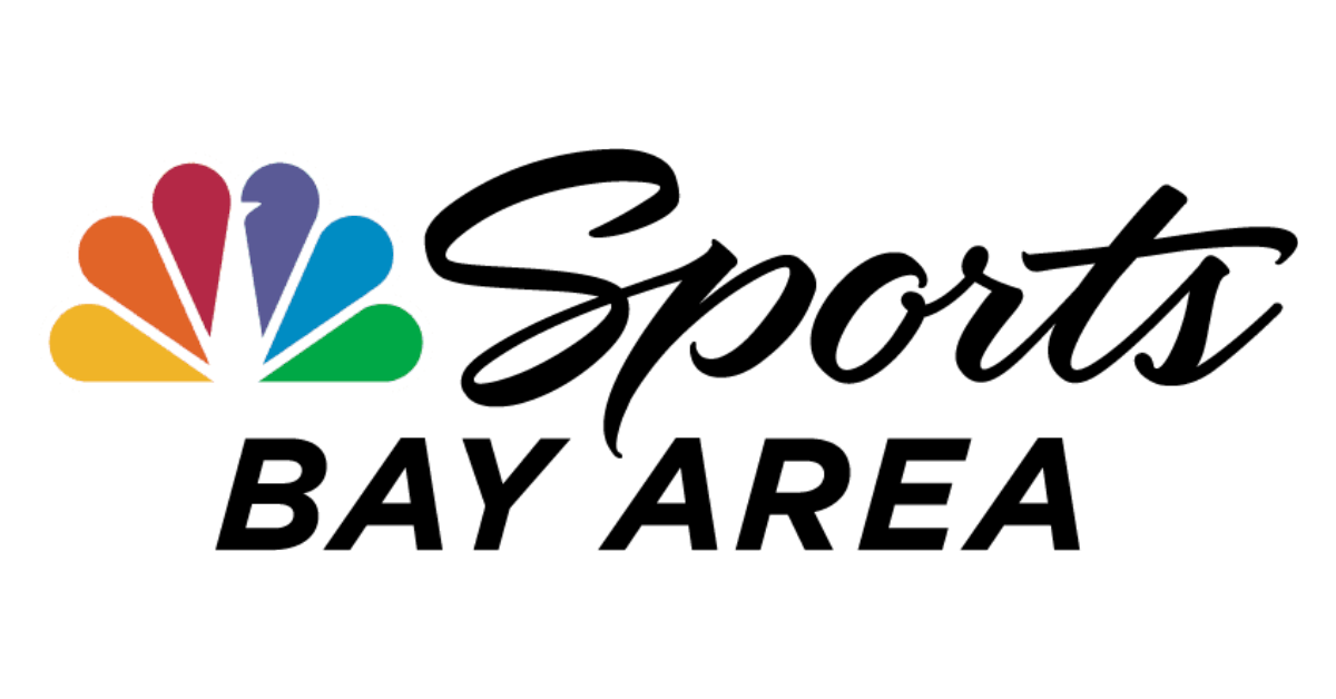 Nbc sports bay area network directv directv insider