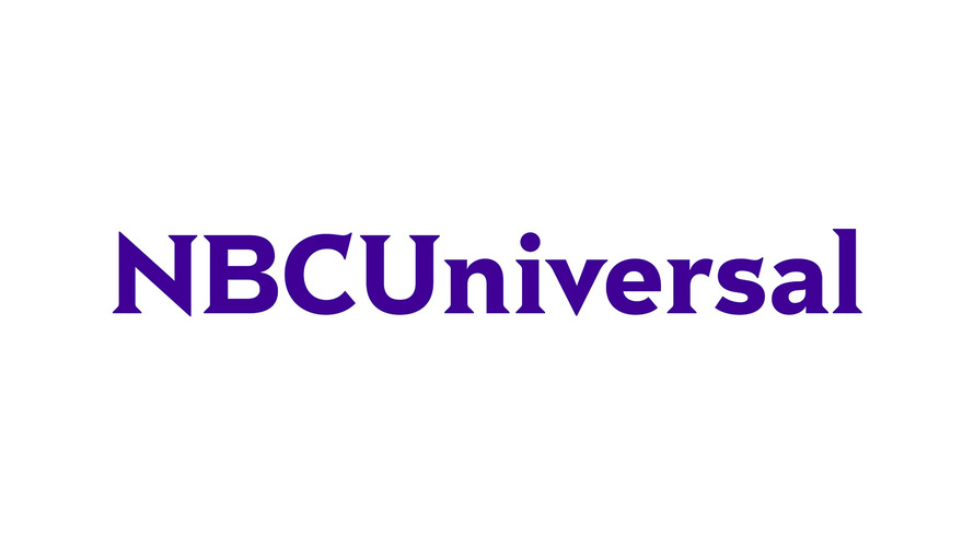NBCUNIVERSAL FAST CHANNELS LAUNCH ON MYFREE DIRECTV