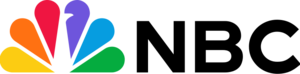 alt="NBC logo"