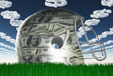 2025 NFL Payrolls: Which Teams Spend the Most?