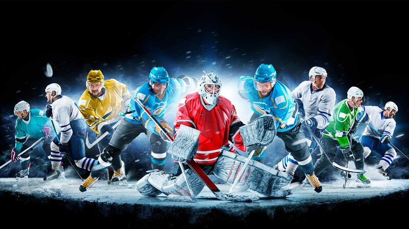 2025-26 NHL Schedule & How to Watch