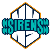alt="New York Sirens PWHL Logo"