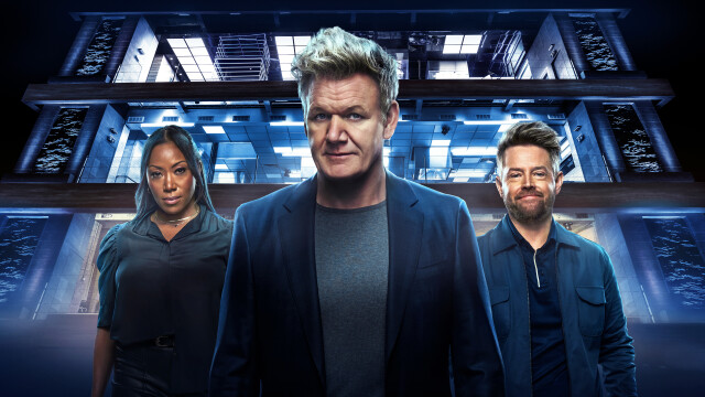 alt="Next Level Chef Logo.jpg"