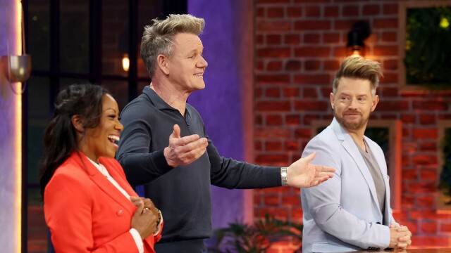 alt="Next Level Chef.jpg"