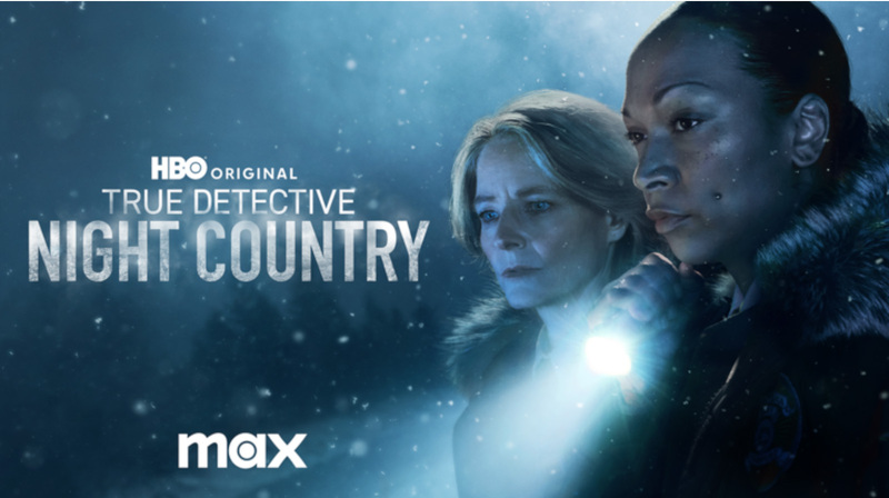 ‘True Detective: Night Country’ Season 4 Watch Guide