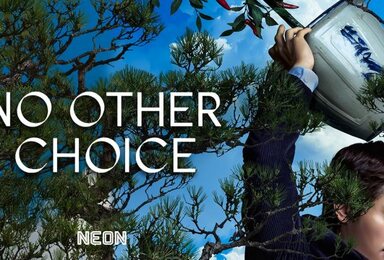 Best New Movies to Stream This Weekend — May 8–10