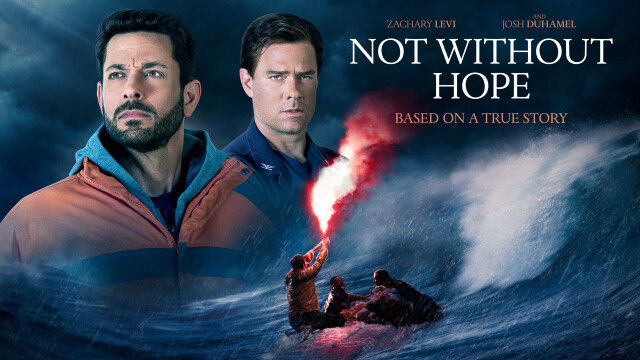 alt="Not Without Hope.jpg"