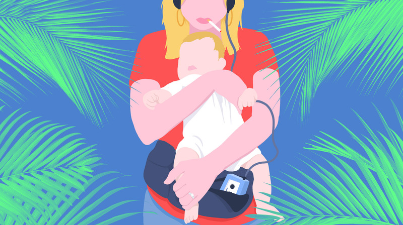 On Becoming a God in Central Florida Looks at a Cult Through the Lens of a Pyramid Scheme