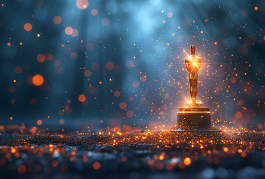 2026 Oscars Guide: How to Watch, Host, Nominees & Performers