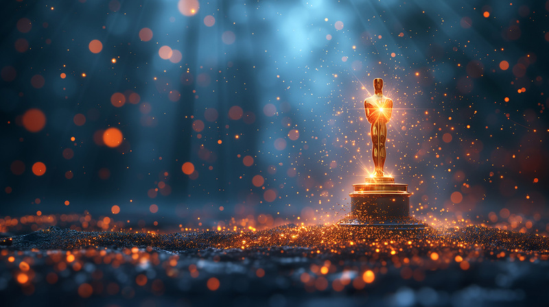 2026 Oscars Guide: How to Watch, Host, Nominees & Performers