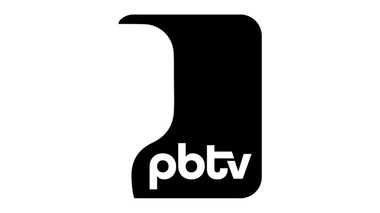 Watch Pickleball TV for Free on DIRECTV