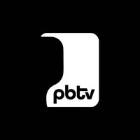 alt="PBTV"