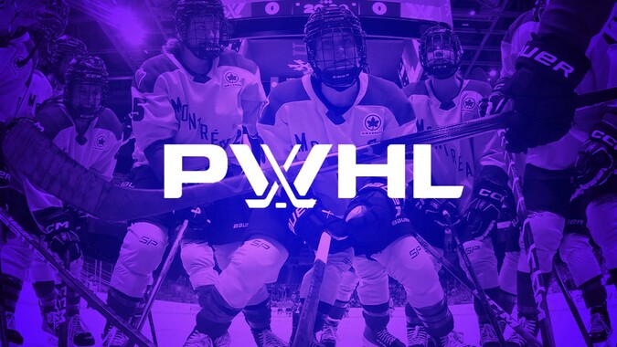 PWHL Games Today: Daily Schedule, How to Watch