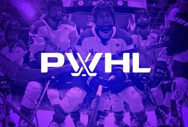 PWHL Games Today: Daily Schedule, How to Watch