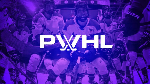 PWHL Games Today: Daily Schedule, How to Watch