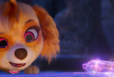 Top 15 Kids Movies to Watch Now at Home