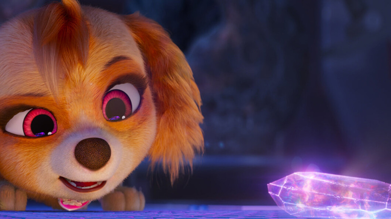 Top 15 Kids Movies to Watch Now at Home