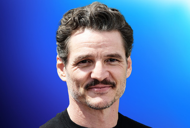 The Top Pedro Pascal Movies & TV Shows