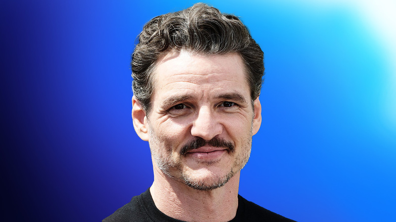 The Top Pedro Pascal Movies & TV Shows