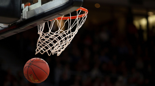 DIRECTV ESTABLISHES NEW GULF COAST SPORTS & ENTERTAINMENT NETWORK CHANNELS FOR STREAMING, SATELLITE, AND U-VERSE CUSTOMERS FOR THE 2025-26 NBA NEW ORLEANS PELICANS SEASON