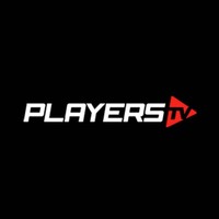 alt="Players TV"