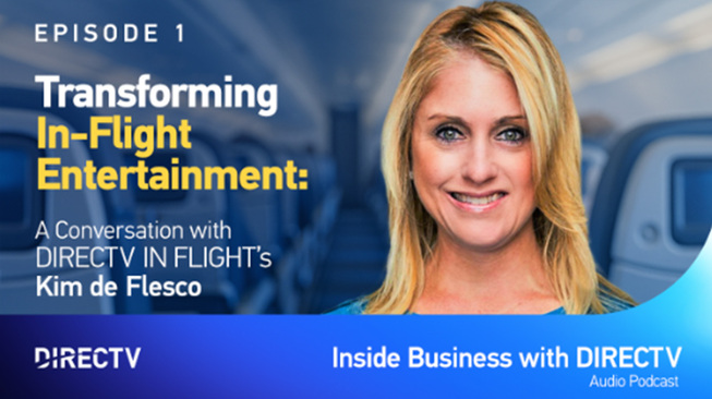 alt="Podcast-ep1.jpg"