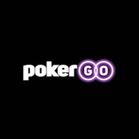 alt="Poker Go"