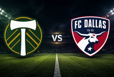 Portland Timbers vs. FC Dallas – Where to Watch, Streaming, Channels & Preview