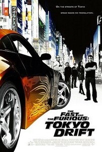 alt="Poster_-_Fast_and_Furious_Tokyo_Drift.jpg"