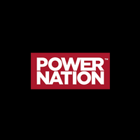 alt="Power Nation"