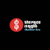 alt="The Price is Right"