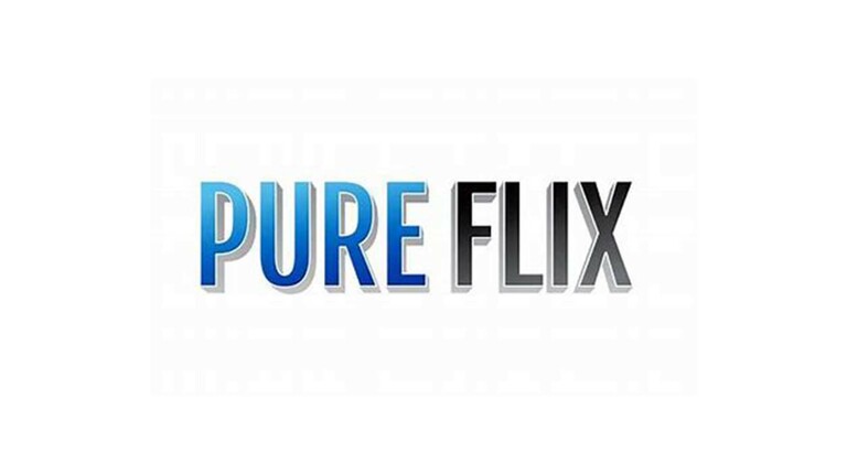 Watch Pureflix for Free on DIRECTV