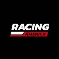 alt="RAcing America"