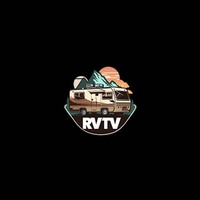 alt="RVTV"