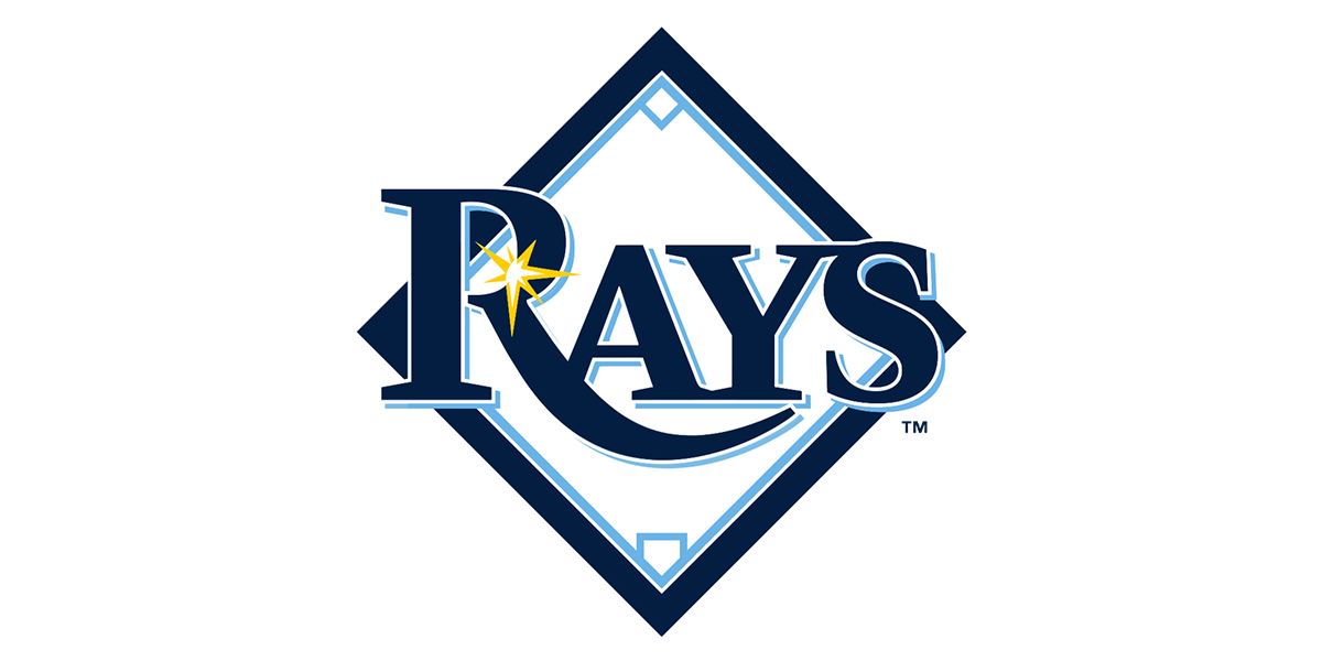 Tampa Bay Rays 2024 TV Schedule DIRECTV Insider