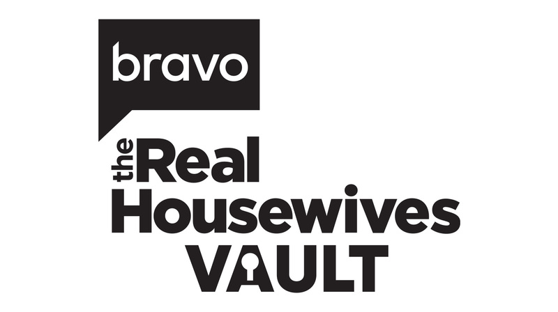 WATCH REAL HOUSEWIVES VAULT FOR FREE ON DIRECTV