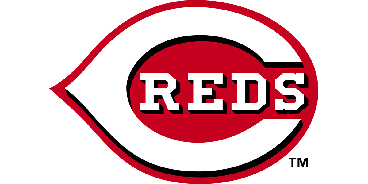 Cincinnati Reds 2024 TV Schedule & How to Watch Games DIRECTV Insider