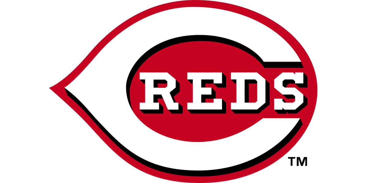 Cincinnati Reds 2024 TV Schedule DIRECTV Insider