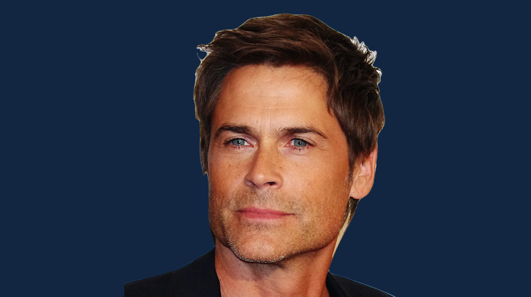 The Best of Rob Lowe: Movies and TV Shows