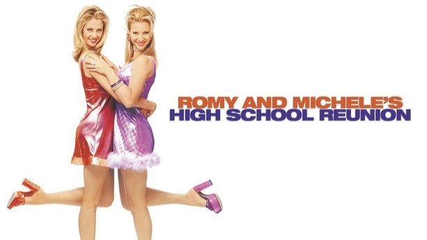 alt="Romy and Michele.jpg"
