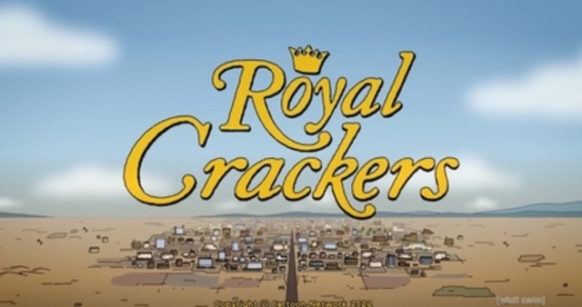 alt="Royal Crackers"