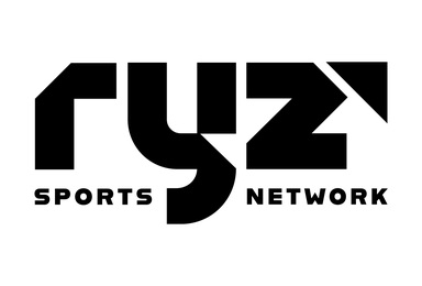 Ryz Sports Network: Live Action 24/7—Free on DIRECTV