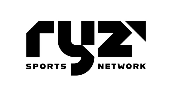Ryz Sports Network: Live Action 24/7—Free on DIRECTV