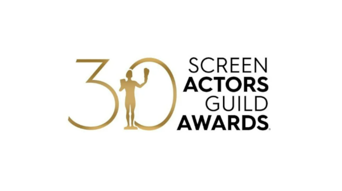 SAG Awards 2024 Date, Nominees & How to Watch DIRECTV Insider