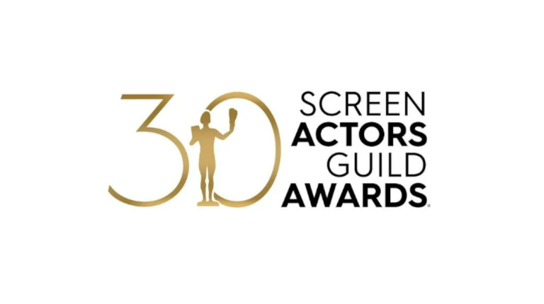 SAG Awards 2024: Date, Nominees & How to Watch