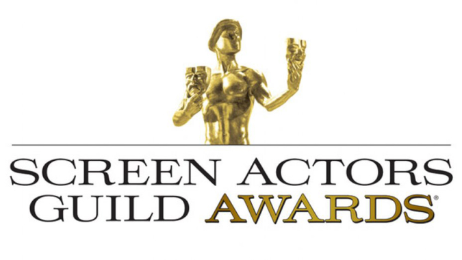 Actor Awards 2026 (SAG Awards): How to Watch, Host & Nominees
