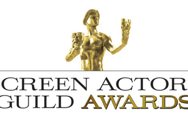 Actor Awards 2026 (SAG Awards): Nominees & Winners