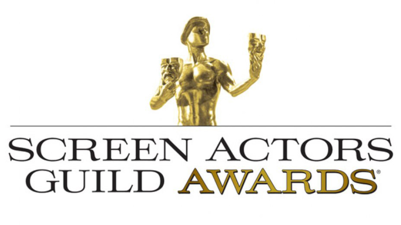 Actor Awards 2026 (SAG Awards): Nominees & Winners