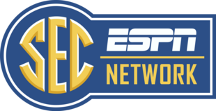 alt="SEC_Network_logo"